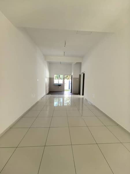 Rumah Berkembar untuk Dijual di Taman Kapar Indah (Kapar) - Maple Lee - Interior - PropertyGuru.com.my