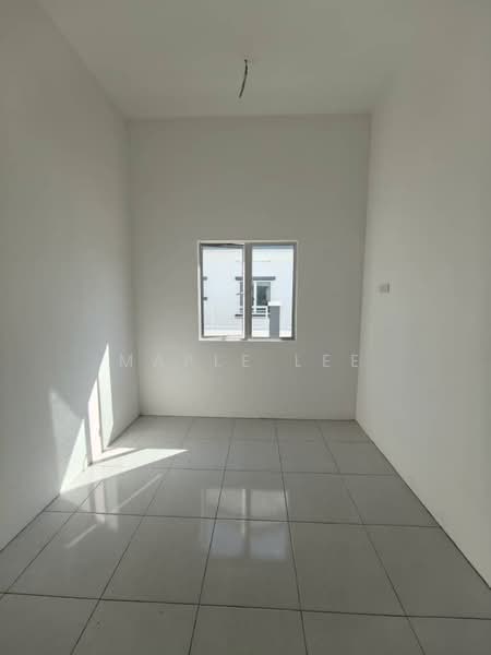 Rumah Berkembar untuk Dijual di Taman Kapar Indah (Kapar) - Maple Lee - Interior - PropertyGuru.com.my