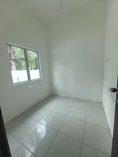 Rumah Berkembar untuk Dijual di Taman Kapar Indah (Kapar) - Maple Lee - Interior - PropertyGuru.com.my