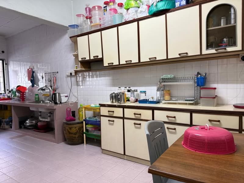 2-storey Terraced House for Rent in Bandar Baru Permas Jaya (Permas Jaya) - Jacqueline Lee - PropertyGuru.com.my