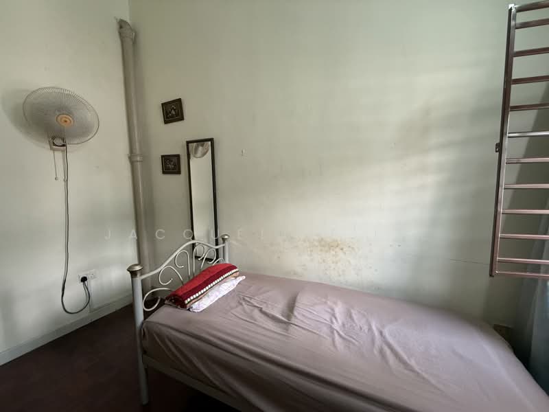2-storey Terraced House for Rent in Bandar Baru Permas Jaya (Permas Jaya) - Jacqueline Lee - PropertyGuru.com.my