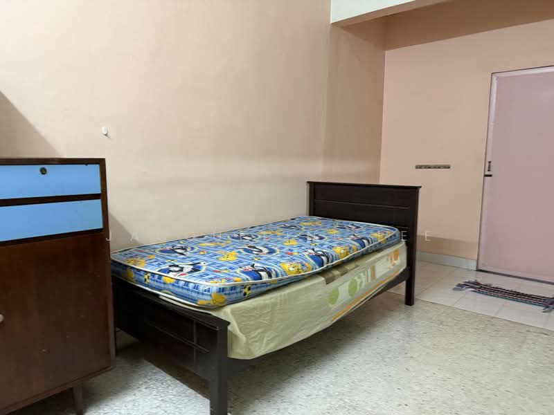 2-storey Terraced House for Rent in Bandar Baru Permas Jaya (Permas Jaya) - Jacqueline Lee - PropertyGuru.com.my