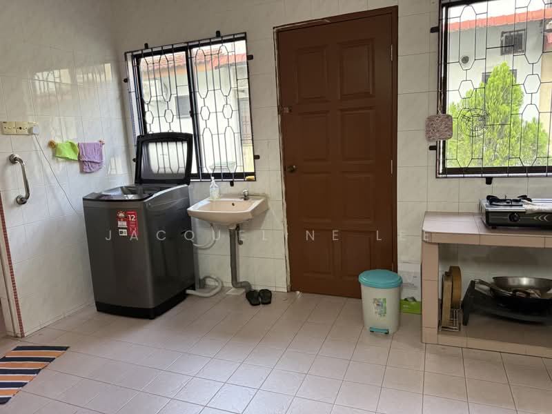 2-storey Terraced House for Rent in Bandar Baru Permas Jaya (Permas Jaya) - Jacqueline Lee - PropertyGuru.com.my