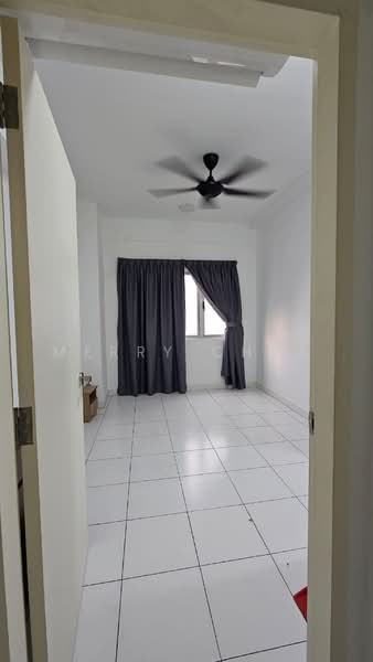 Apartment for Rent at Permas Ville Apartment - Merry Chua - PropertyGuru.com.my