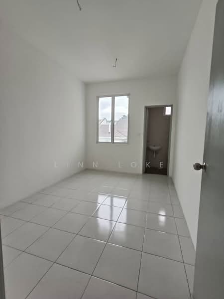 Rumah Teres 2-Tingkat untuk Dijual di Johor Bahru (Johor) - Linn Loke - Interior - PropertyGuru.com.my