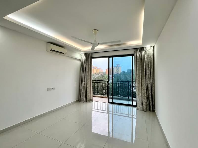 Service Residence for Sale at Country Garden Central Park - Hazel Chin - PropertyGuru.com.my