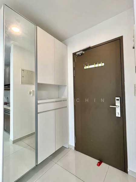 Service Residence for Sale at Country Garden Central Park - Hazel Chin - PropertyGuru.com.my