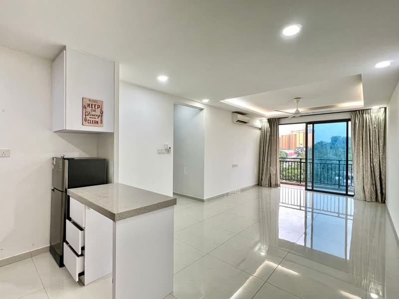 Service Residence for Sale at Country Garden Central Park - Hazel Chin - PropertyGuru.com.my