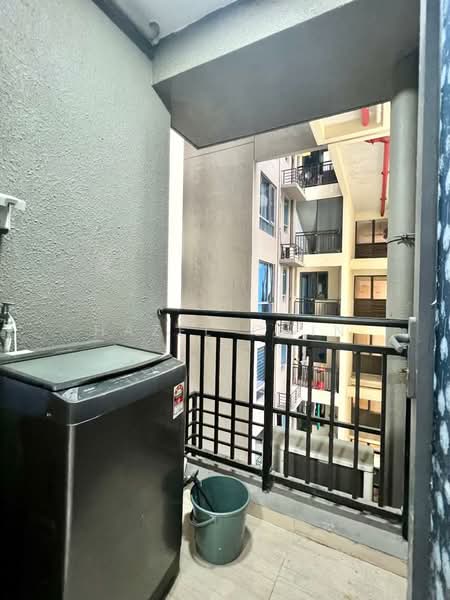 Service Residence for Sale at Country Garden Central Park - Hazel Chin - PropertyGuru.com.my