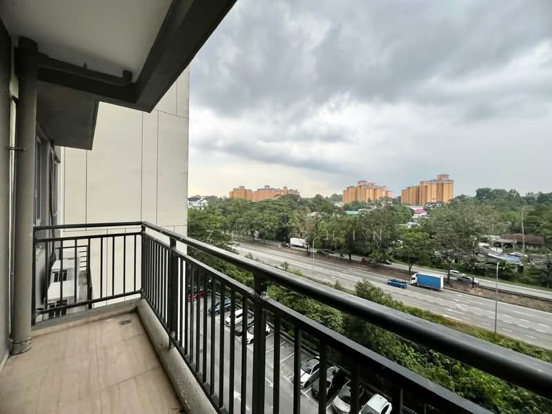 Service Residence for Sale at Country Garden Central Park - Hazel Chin - PropertyGuru.com.my