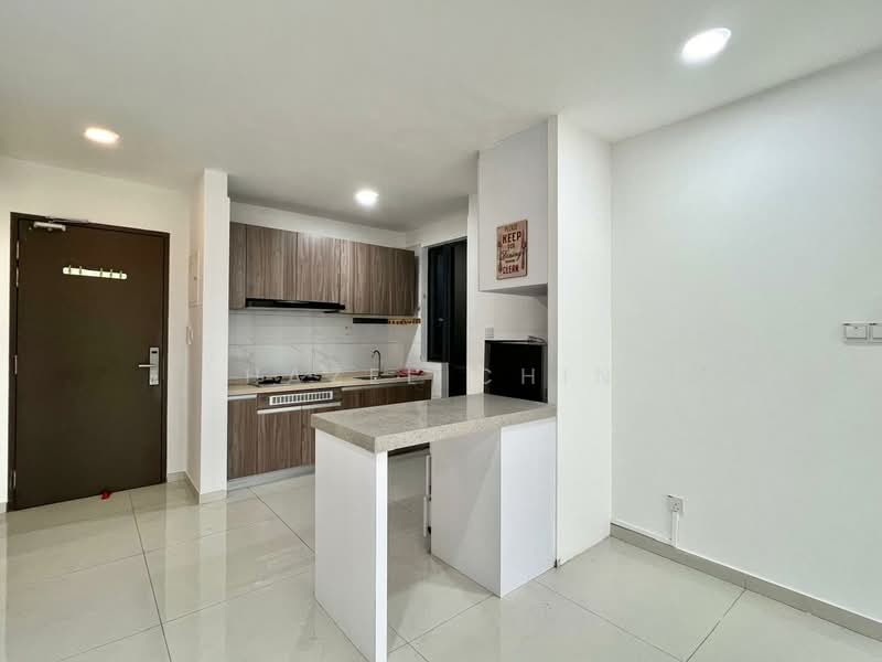 Service Residence for Sale at Country Garden Central Park - Hazel Chin - PropertyGuru.com.my