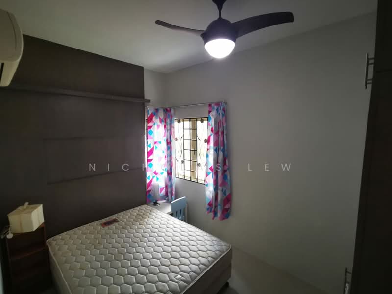 Kondominium untuk Disewa di East Lake Residence - Nicholas Lew - PropertyGuru.com.my