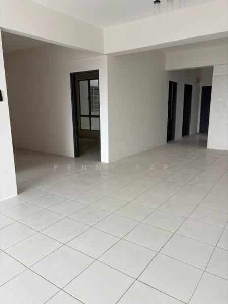 Condominium for Sale at Hijauan Heights - Penny Yap - Interior - PropertyGuru.com.my