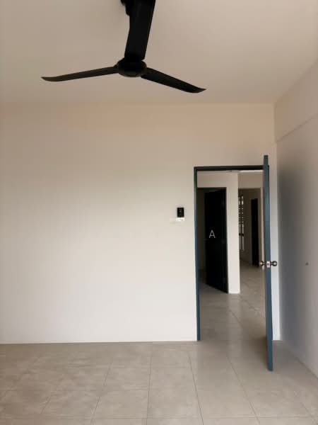 Condominium for Sale at Hijauan Heights - Penny Yap - Interior - PropertyGuru.com.my