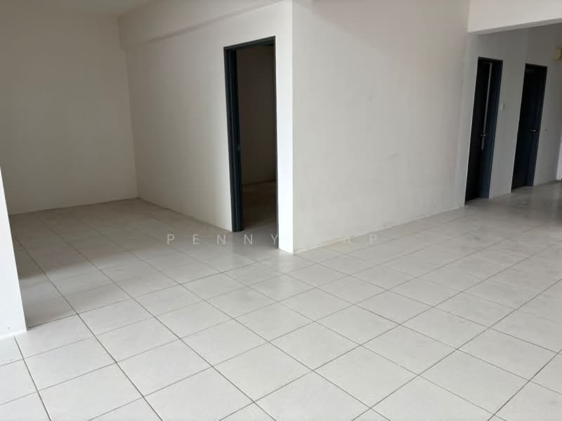 Condominium for Sale at Hijauan Heights - Penny Yap - Interior - PropertyGuru.com.my