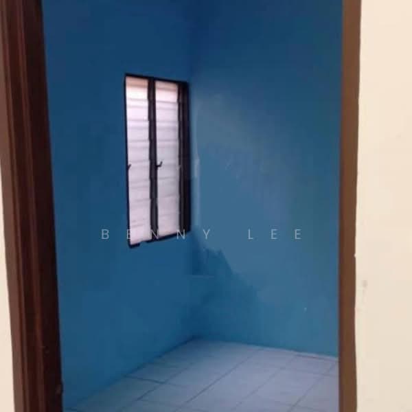 Apartment for Rent at Pusat Hentian Kajang - Benny Lee - PropertyGuru.com.my