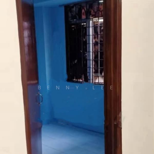 Apartment for Rent at Pusat Hentian Kajang - Benny Lee - PropertyGuru.com.my