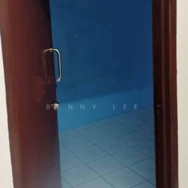 Apartment for Rent at Pusat Hentian Kajang - Benny Lee - PropertyGuru.com.my