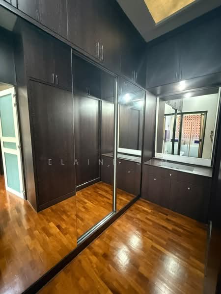 Rumah Teres 2 Tingkat untuk Dijual di Taman Sutera Utama (Skudai) - Elaine Sim - Interior - PropertyGuru.com.my