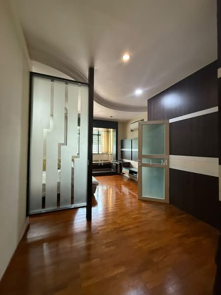 Rumah Teres 2 Tingkat untuk Dijual di Taman Sutera Utama (Skudai) - Elaine Sim - Interior - PropertyGuru.com.my