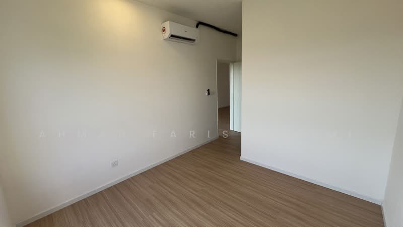 Service Residence for Rent at Residensi Dian II - AHMAD FARIS RAHIMI - PropertyGuru.com.my