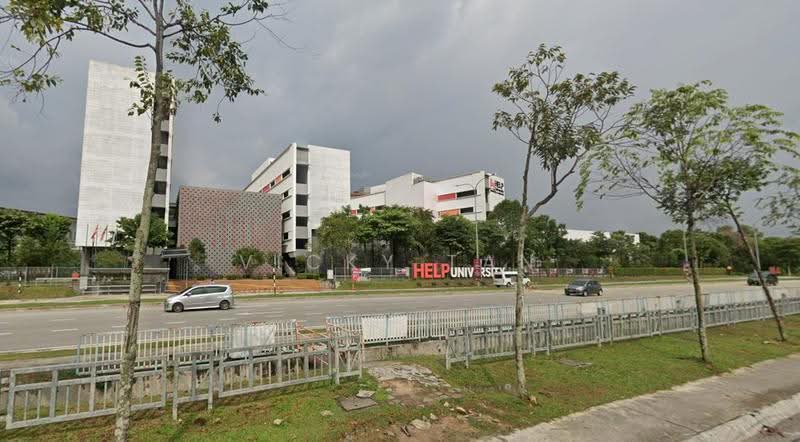 Kedai untuk Dijual di Shah Alam (Selangor) - Vicky Tan - PropertyGuru.com.my