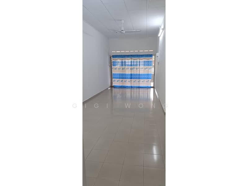 Rumah Teres untuk Disewa di Taman Melaka Baru (Batu Berendam) - Gigi Wong - PropertyGuru.com.my