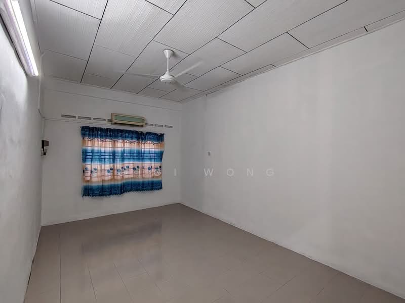 Rumah Teres untuk Disewa di Taman Melaka Baru (Batu Berendam) - Gigi Wong - PropertyGuru.com.my