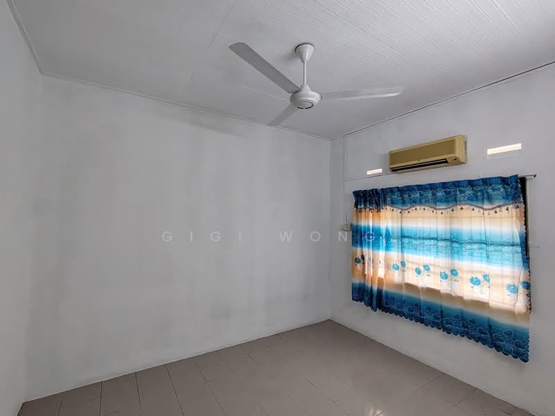 Rumah Teres untuk Disewa di Taman Melaka Baru (Batu Berendam) - Gigi Wong - PropertyGuru.com.my