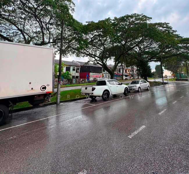 Kedai untuk Dijual di Taman Desa Cemerlang (Ulu Tiram) - Torow Yeow - PropertyGuru.com.my