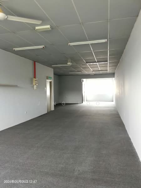 Shop / Office for Rent in Bukit Beruntung (Selangor) - Jing Foo - Interior - PropertyGuru.com.my