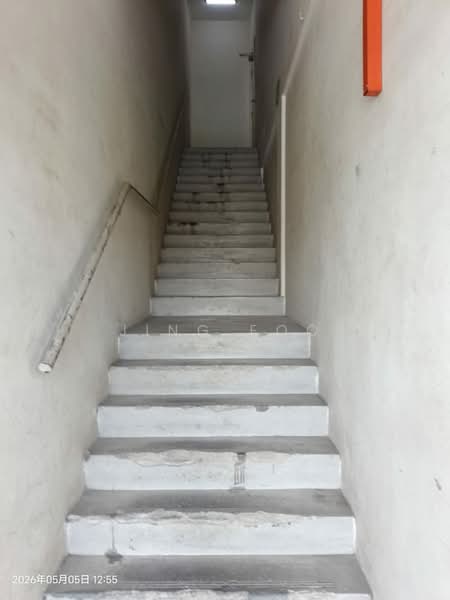 Shop / Office for Rent in Bukit Beruntung (Selangor) - Jing Foo - Corridor - PropertyGuru.com.my