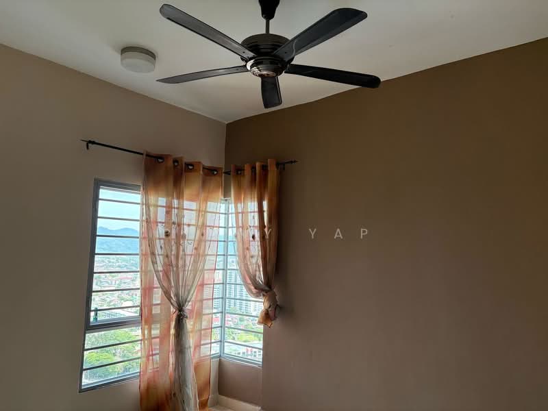 Condominium for Sale at Symphony Heights (Simfoni Heights) - Penny Yap - View - PropertyGuru.com.my