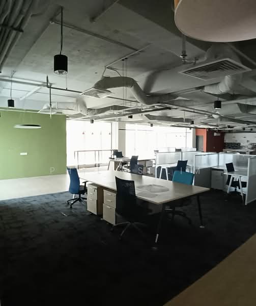 Office for Rent in Petaling Jaya (Selangor) - Phyllis Lim - Interior - PropertyGuru.com.my