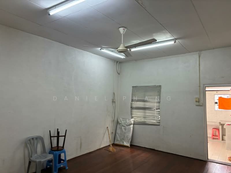 Shop for Rent in George Town (Penang) - Daniel Phang - Interior - PropertyGuru.com.my