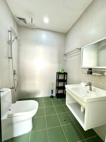 Pangsapuri untuk Disewa di Costa Mahkota - Kellyn Foo - PropertyGuru.com.my
