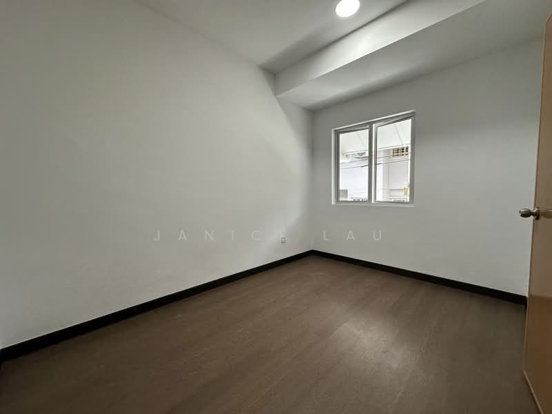 Rumah Teres 2 Tingkat untuk Dijual di Bandar Mahkota Cheras (Cheras) - Janice Lau - Interior - PropertyGuru.com.my