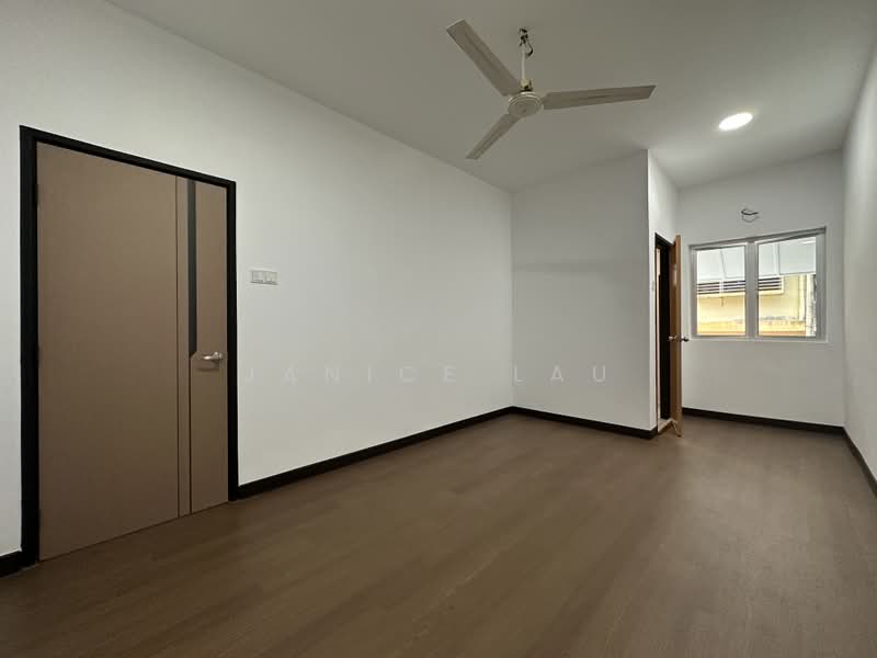 Rumah Teres 2 Tingkat untuk Dijual di Bandar Mahkota Cheras (Cheras) - Janice Lau - Interior - PropertyGuru.com.my