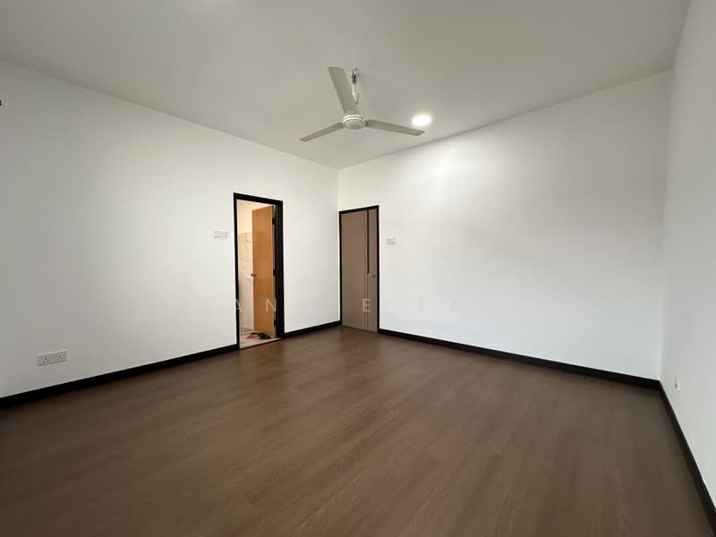 Rumah Teres 2 Tingkat untuk Dijual di Bandar Mahkota Cheras (Cheras) - Janice Lau - Interior - PropertyGuru.com.my
