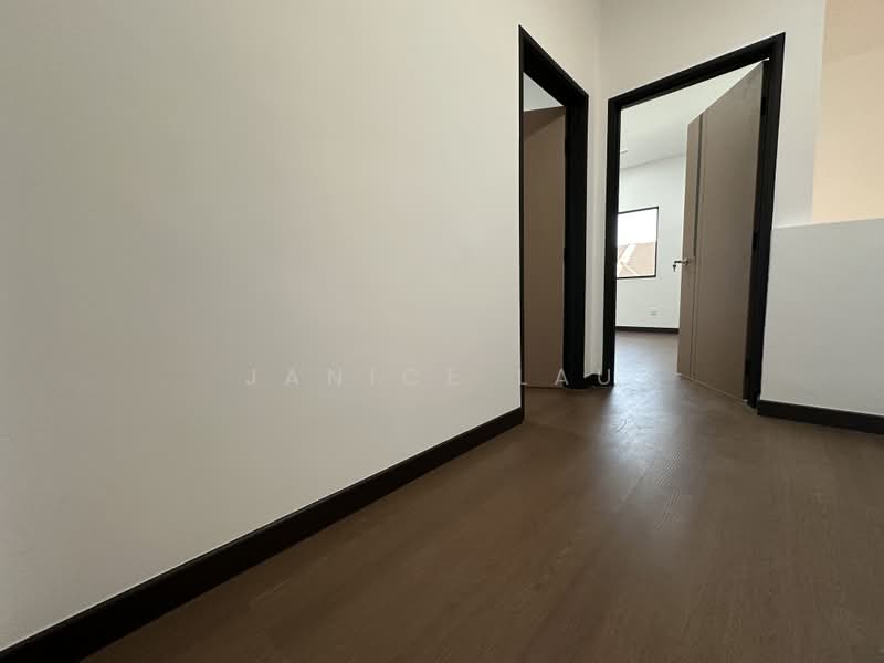 Rumah Teres 2 Tingkat untuk Dijual di Bandar Mahkota Cheras (Cheras) - Janice Lau - Interior - PropertyGuru.com.my