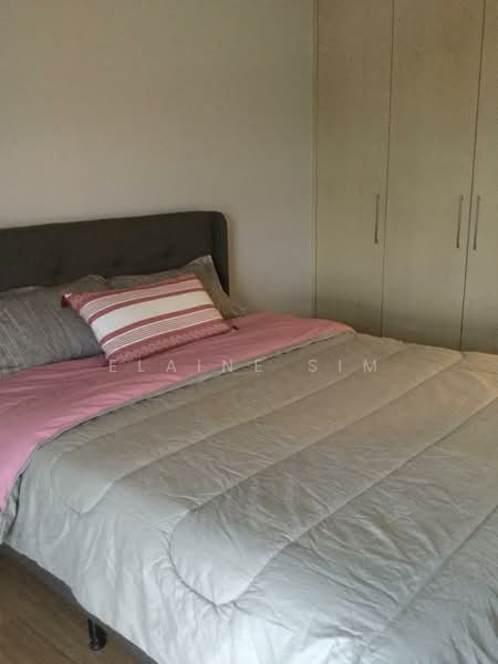 Condominium for Rent at The WaterEdge (Pinggiran Air) - Elaine Sim - Bedroom - PropertyGuru.com.my