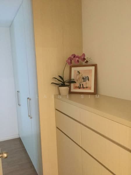 Condominium for Rent at The WaterEdge (Pinggiran Air) - Elaine Sim - Interior - PropertyGuru.com.my