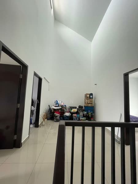 Rumah Teres untuk Dijual di Iskandar Puteri (Nusajaya) (Johor) - Jayden Neo - Interior - PropertyGuru.com.my
