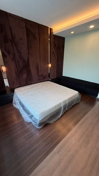 Pangsapuri untuk Disewa di Bayu Puteri 3 - VJ Toh - PropertyGuru.com.my