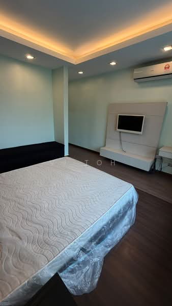 Pangsapuri untuk Disewa di Bayu Puteri 3 - VJ Toh - PropertyGuru.com.my