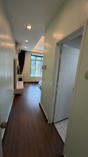 Pangsapuri untuk Disewa di Bayu Puteri 3 - VJ Toh - PropertyGuru.com.my