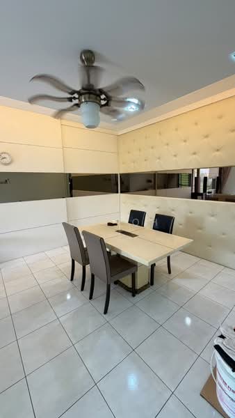 Pangsapuri untuk Disewa di Bayu Puteri 3 - VJ Toh - PropertyGuru.com.my
