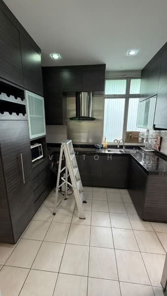 Pangsapuri untuk Disewa di Bayu Puteri 3 - VJ Toh - PropertyGuru.com.my