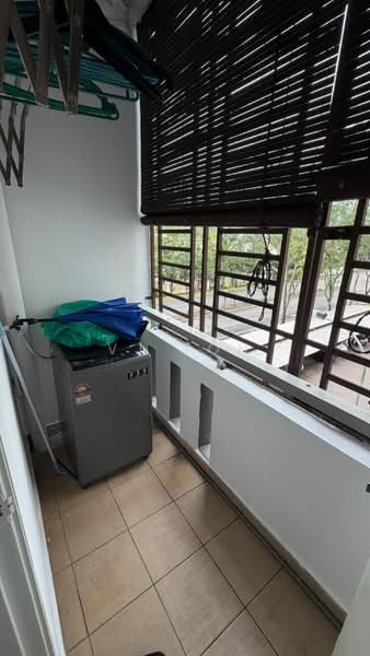 Pangsapuri untuk Disewa di Bayu Puteri 3 - VJ Toh - PropertyGuru.com.my