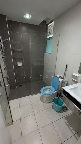 Pangsapuri untuk Disewa di Bayu Puteri 3 - VJ Toh - PropertyGuru.com.my